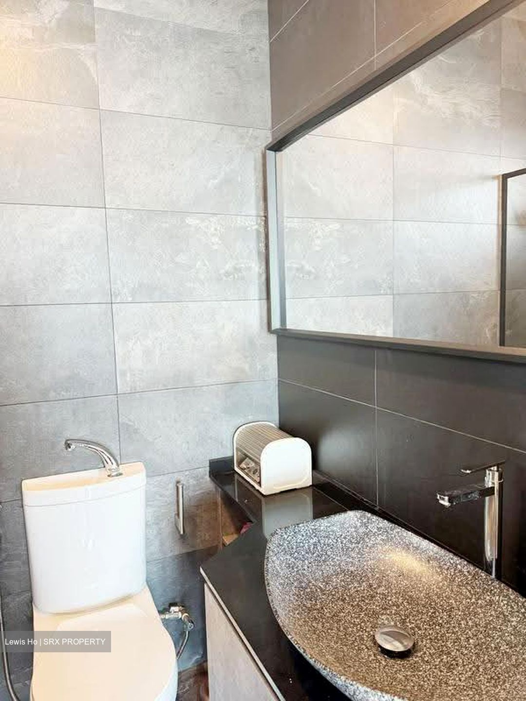 Blk 413B Waterfront I @ Northshore (Punggol), HDB 4 Rooms #614094391